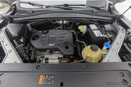 catalog-car-4