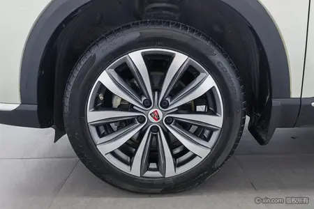 catalog-car-6