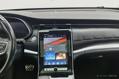 catalog-car-8