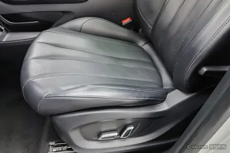 catalog-car-9