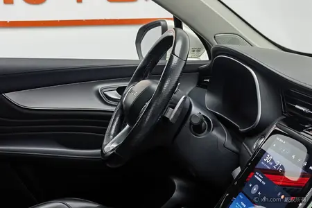 catalog-car-10