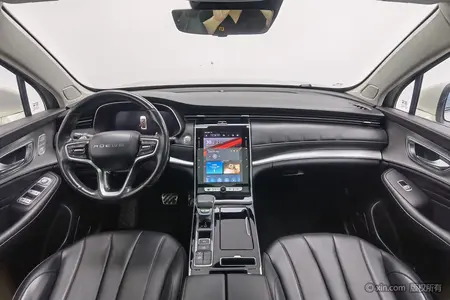 catalog-car-11