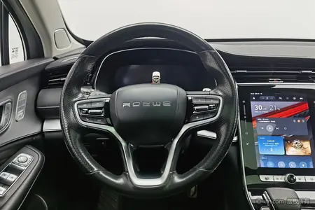 catalog-car-12