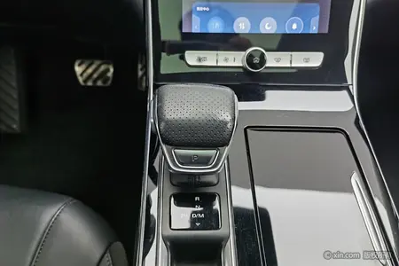 catalog-car-13