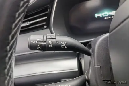 catalog-car-14