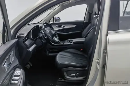 catalog-car-15