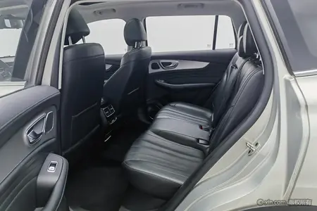 catalog-car-16