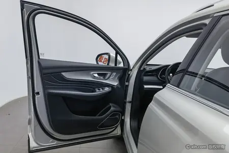 catalog-car-17