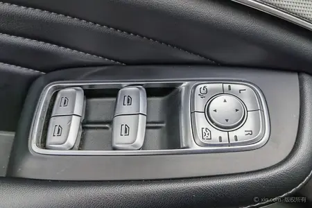 catalog-car-18