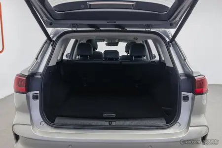 catalog-car-19