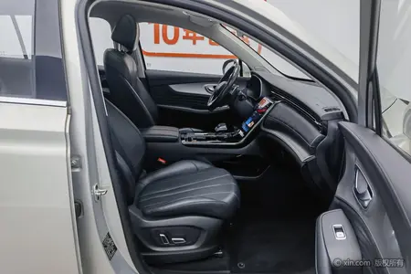 catalog-car-20