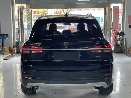 catalog-car-5