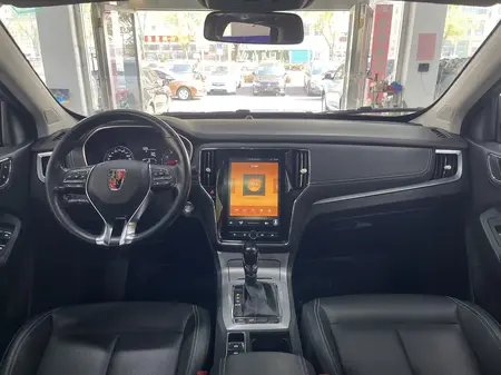 catalog-car-7