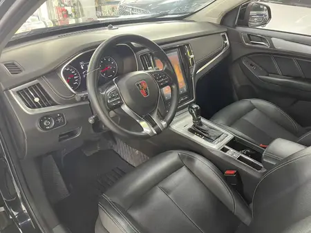 catalog-car-9