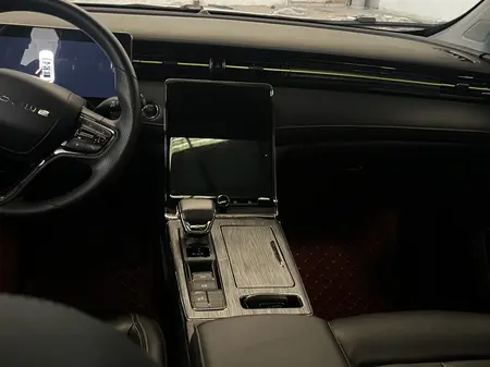 catalog-car-8