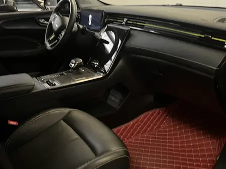 catalog-car-9