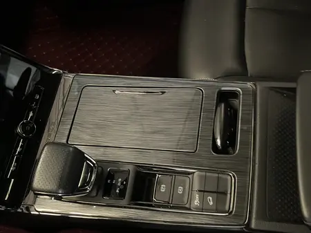catalog-car-11