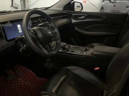 catalog-car-12