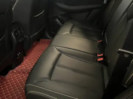 catalog-car-13