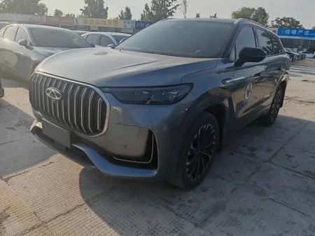catalog-car-1
