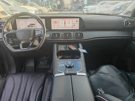 catalog-car-8