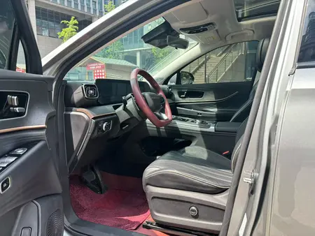 catalog-car-10