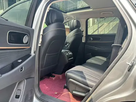 catalog-car-11