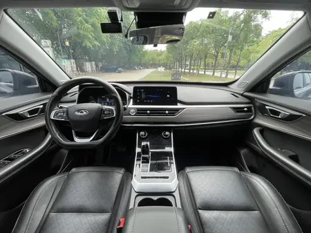 catalog-car-10