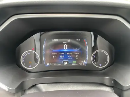 catalog-car-11