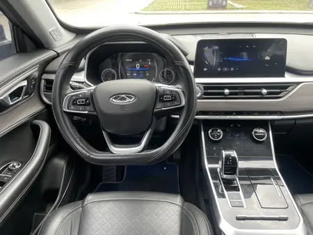 catalog-car-12