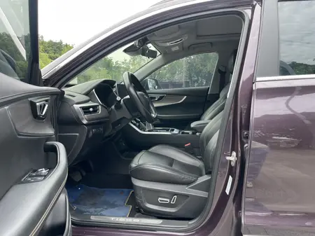 catalog-car-13