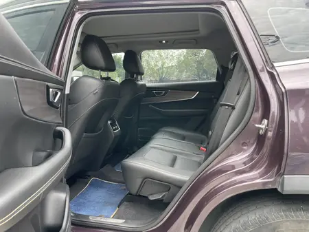 catalog-car-14