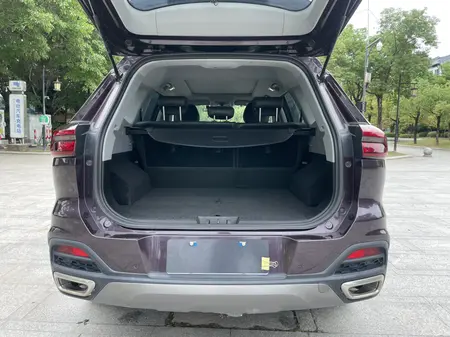 catalog-car-15