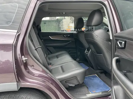 catalog-car-16