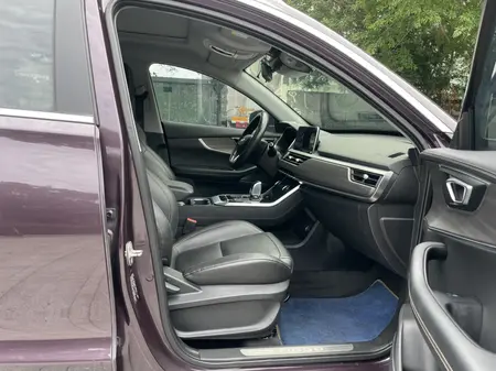 catalog-car-17