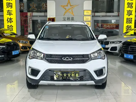 catalog-car-2