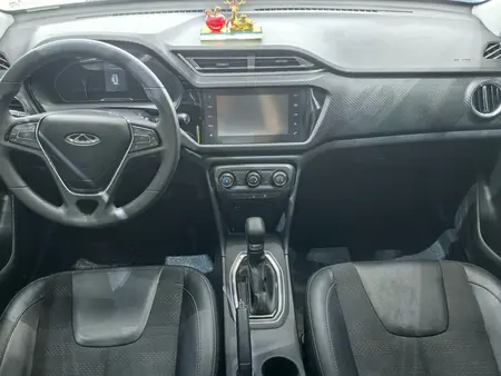 catalog-car-8