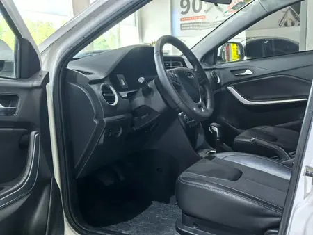 catalog-car-10