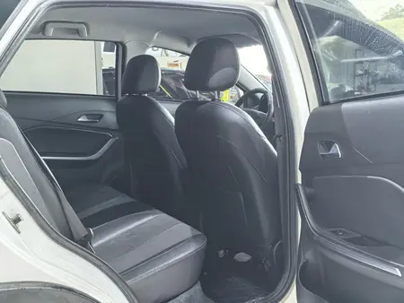 catalog-car-12