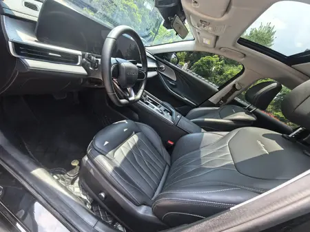 catalog-car-11