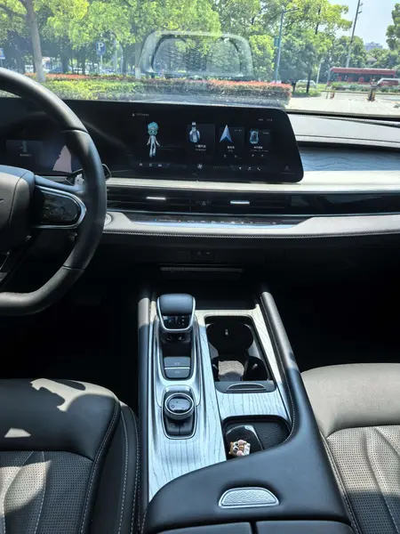 catalog-car-13