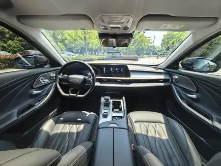 catalog-car-14