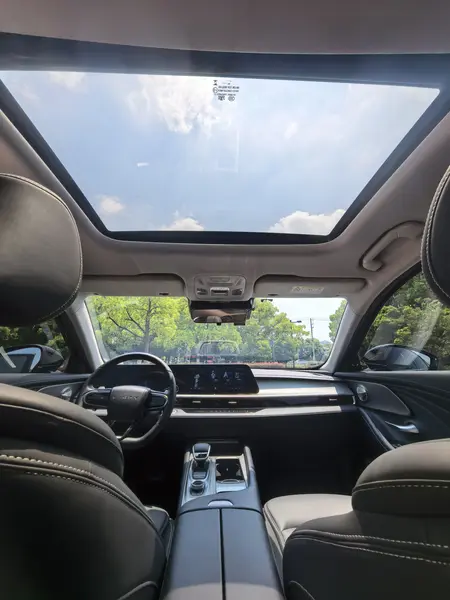 catalog-car-16