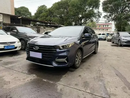 catalog-car-1