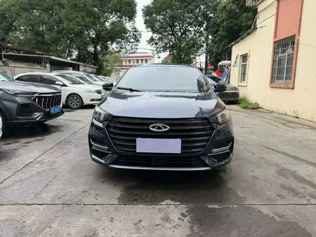 catalog-car-2