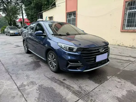 catalog-car-3