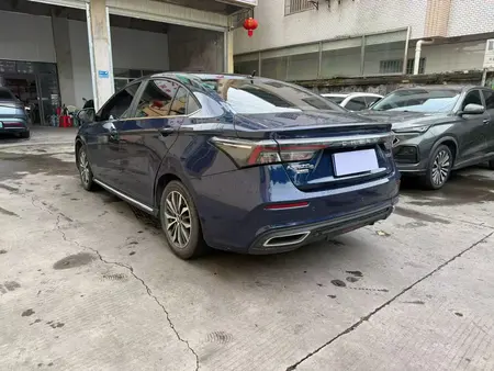 catalog-car-4