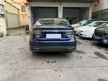 catalog-car-5