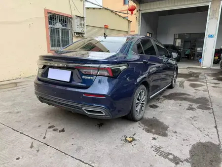 catalog-car-6