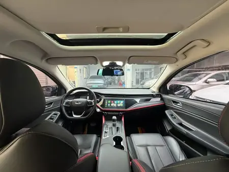 catalog-car-7